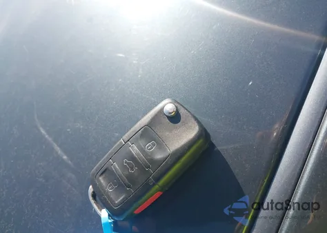 2003 Volkswagen Passat Gls from USA, damaged, VIN WVWPD63B73P343645